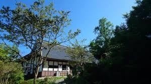 桜田屋敷